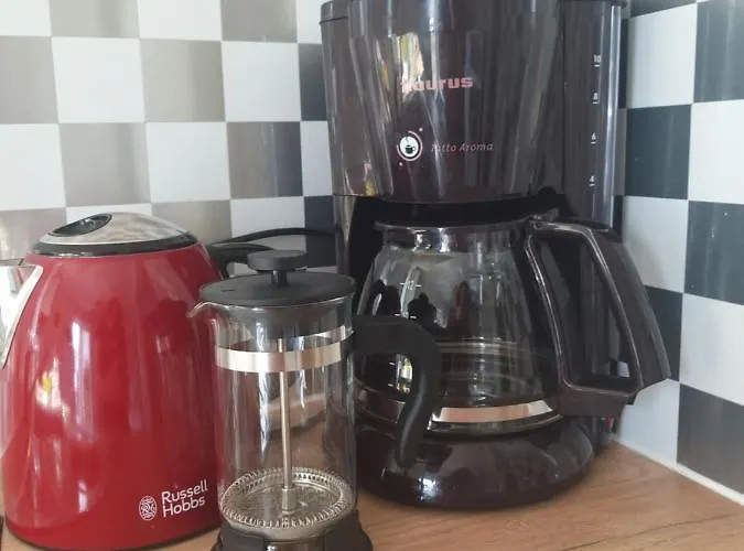 Grande Maison De 4 Chambres, 9 Couchages Proche Du Mont Michel * Saint-James